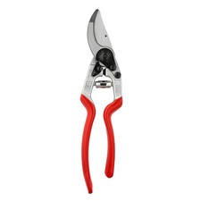 Felco Pruning Shears F13 NEW