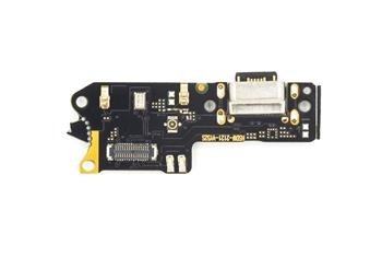 Ladebuchse Platine Xiaomi Redmi 9T (M2010J19SL)