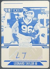 Ebay Item For Sale