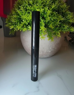 Mac Prep und Prime Lip Original Brandneu 1,7g Full Size Make Up Sommer Mua