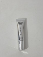 RoC Lip Volumizer Treatment Derm Correxion - 0.34 OZ