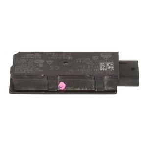 Radarsensor SWA Stoßstange  rechts hinten VW ID.4 (E21) Pro  210 kW  286 PS (10