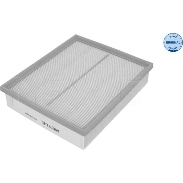 Meyle 112 133 0001 Luftfilter FüR Audi VW Skoda A4 B5 A6 C5 C5 Passat Superb-image