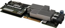 Cisco UCSC-MRAID12G SAS 12G RAID Controller + 1GB Cache