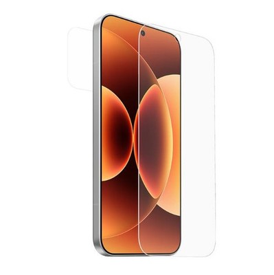 Original Xiaomi Mi 17/ 17 Pro / 17 Pro Max AR HD Tempered Glass Screen Protector