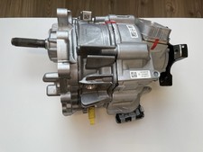 Mercedes W205 W213 W253 W238 AMG Verteilergetriebe A2132801100