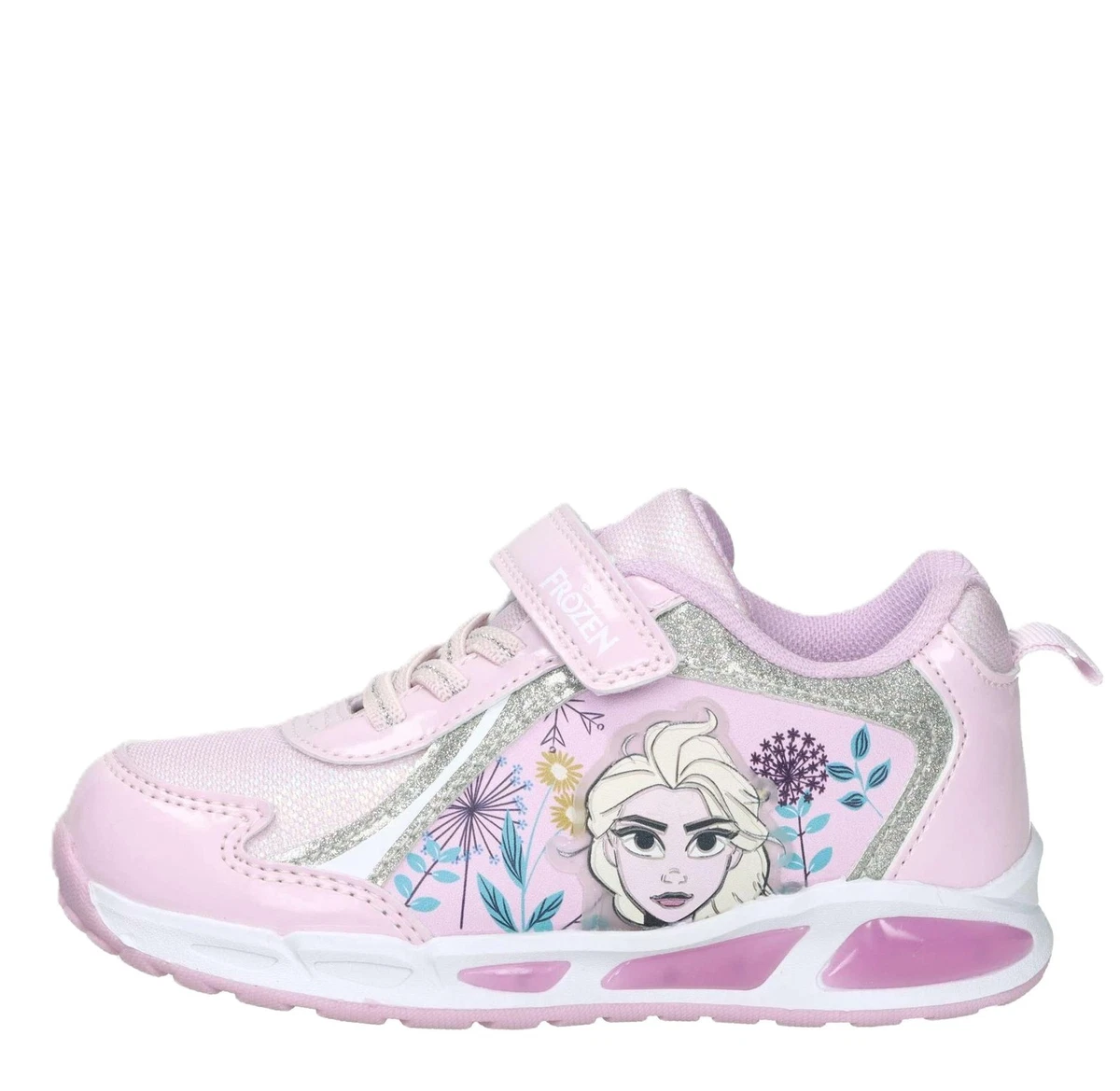 Sandali per bambini scarpe estive per ragazze nuov... – Vicedeal