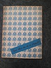 RARE WWll Pamphlet U.S.A. RESTRICTED VOL.1 NO.10 1944 64Pgs Pub by Office of War — photo 4
