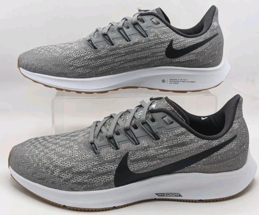 Nike Air Zoom Pegasus 36 for Sale | Authenticity Guaranteed  display picture 1