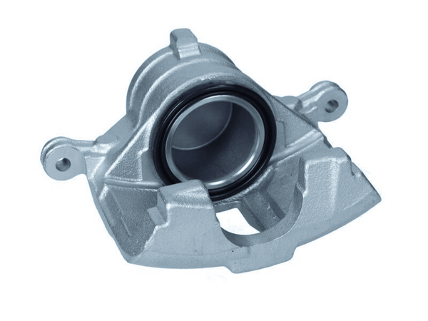Bremssattel Vorderachse Links FüR Land Rover Freelander I Soft Top-image