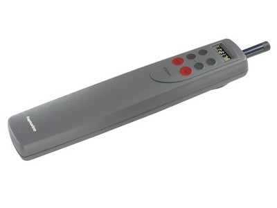 Raymarine A12005 Tiller Pilot