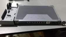 Juniper Networks SRX300 Rev: A Network Switch