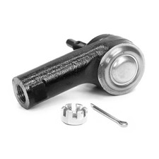 Rotule de direction Hyundai I10