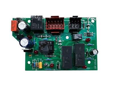 #ad Kohler GM10516 PCB Assembly Control Board 60 Day Replacement Guaranty $465.00