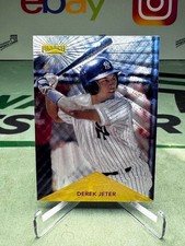 Remember Christian Lopez? His Baseball Card Has Arrived 19