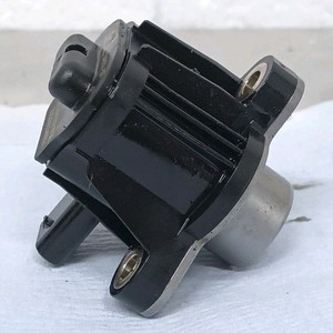 BMW R1250GS Shift Cam Actuator VVT Adjuster R1250GSA R1250RS R1250RT 9446410