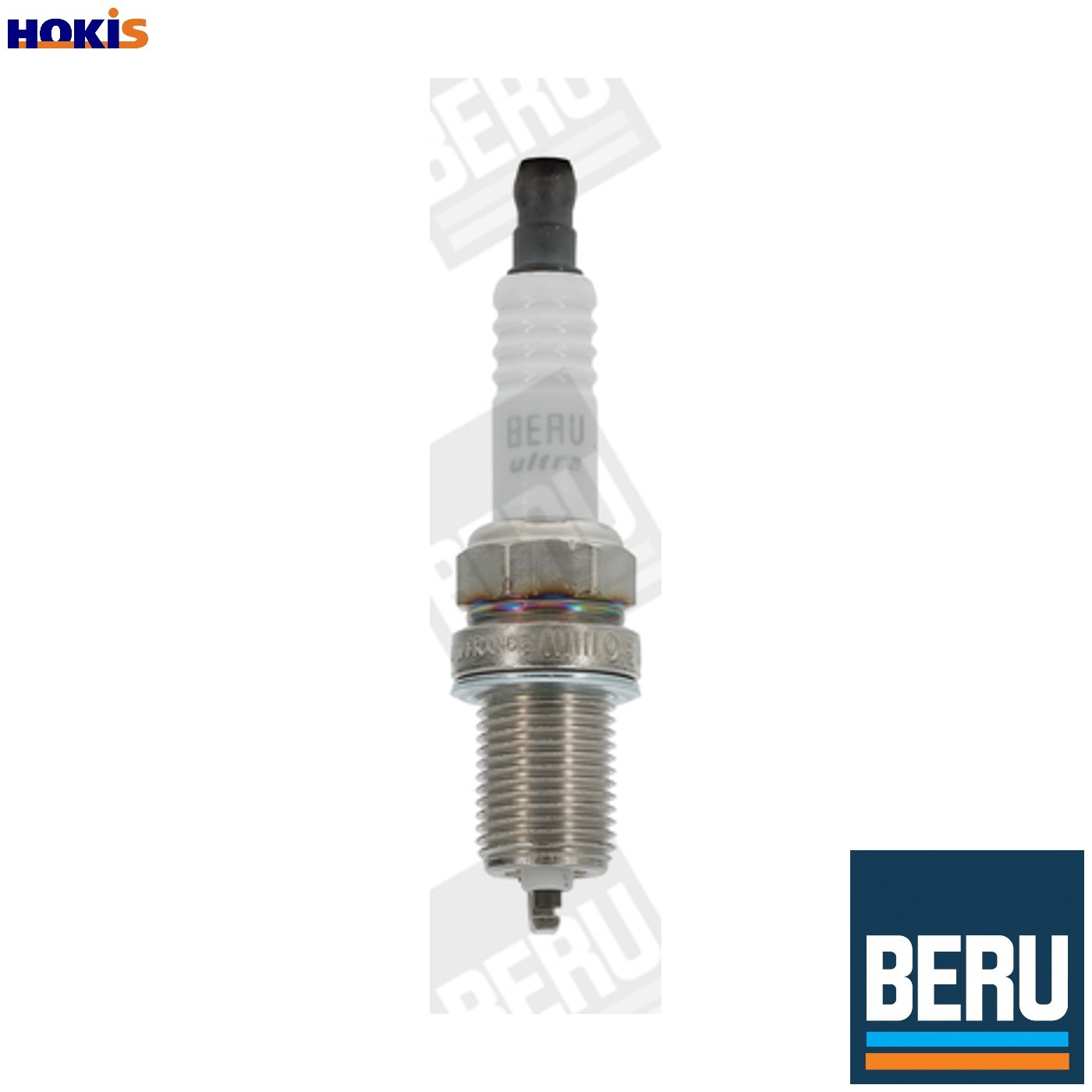 4x SPARK PLUG Z15 FOR SKODA FELICIA/� SUZUKI ESTEEM VITARA/Cabrio ESCUDO  KIA