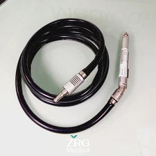 Hall Micro 100 - Reciprocating Saw w/ 5052-10 Hose