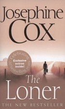 The loner (Paperback) - FREE Shipping