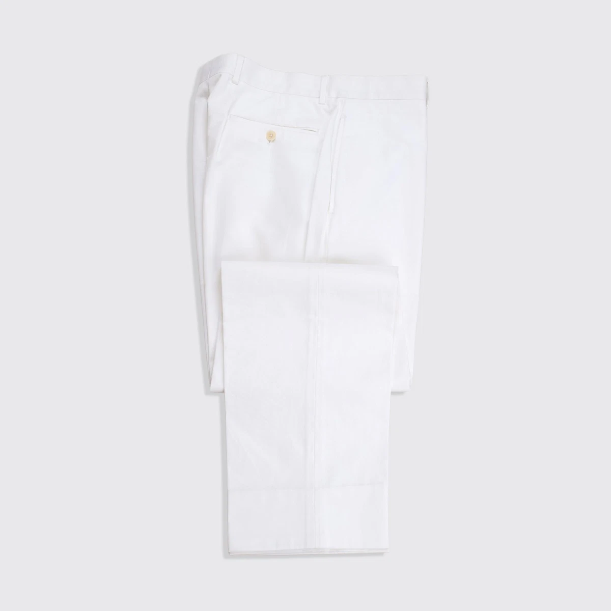 hermes pants products for sale | eBay