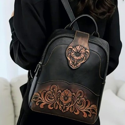beetlejuice loungefly mini backpack Beetlejuice Cosplay Mini Backpack Dog Harness
