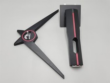 Replacement Genuine Stand for AOC C32G2ZE 32" Curved Frameless Gaming Monitor