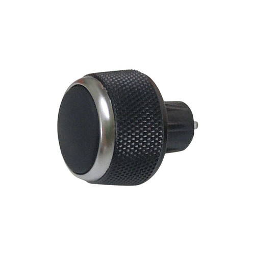 New A/C Control Switch Button Panel Switch For Ferrari 458 For Italia 458 Black - Picture 7 of 7