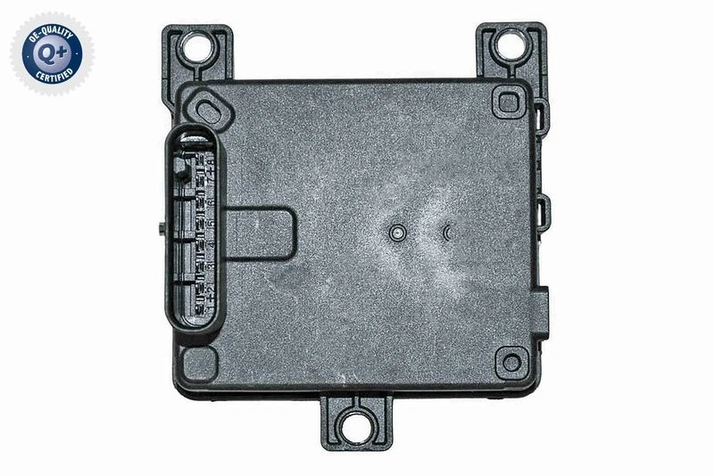 VEMO SENSOR CRUISE CONTROL fits AUDI A3 SEAT LEON SKODA OCTAVIA VW - Image 2 of 3