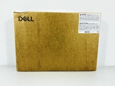Dell Pro Rugged 14" Ultra 7 165U 16GB 512GB SSD WiFi 6E TB4 W11P - MC9P0