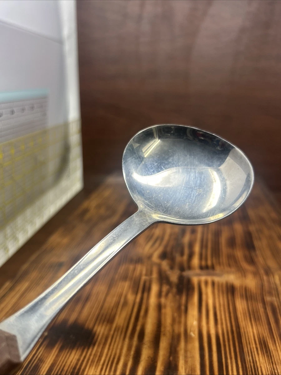 WMF Serving Salad Servers for sale | eBay