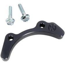 Moose Racing Case Saver For Kawasaki KX450F 06-15