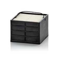 PU 89 MANN-FILTER Kraftstofffilter