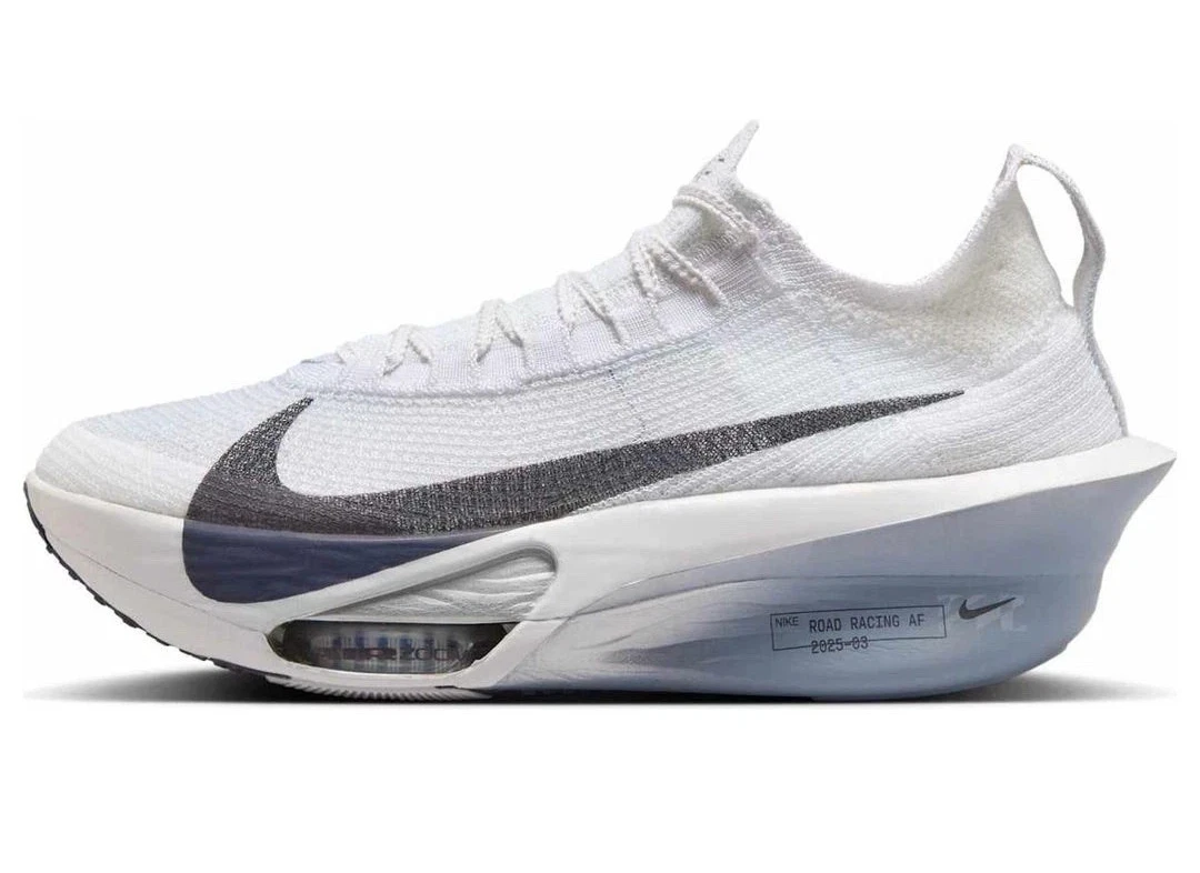 Nike Air Zoom Alphafly NEXT% 3 Gridiron for Sale | Authenticity