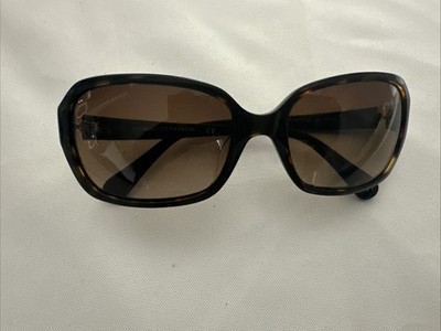 Diane Von Furstenberg Sunglasses Lisette (DVF574S)
