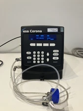 Thero Scientific Dionex Esa Corona CAD