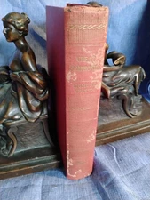 GREAT SYMPHONIES SIGMUND SPAETH 1936 GARDEN CITY PUBLISHING