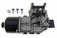 Vemo - V10-07-0043 - Scheibenwischer Motor - Passend FüR VW 561955119A
