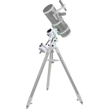 Skywatcher EQ-AL55i Equatorial GoTo Mount Head