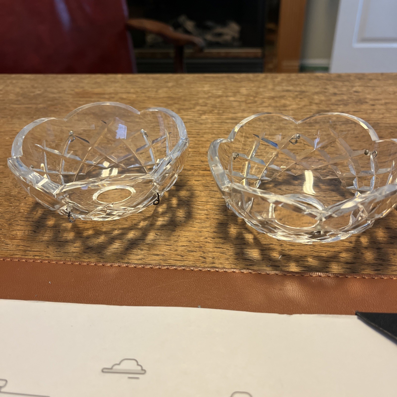 Picture 1 of 5