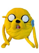 2013 Cryptozoic Adventure Time Dog Tags Series 1 6