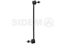 Asta/Puntone nuovo,stabilizzatore per KIA:K5,OPTIMA,OPTIMA Sportswagon 54840C1000