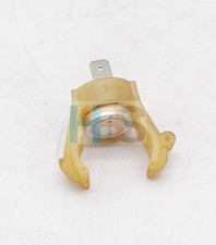 BAXI SOLO 2 PF 30 40 50 60 70 80 BOILER OVERHEAT THERMOSTAT KIT 5106746