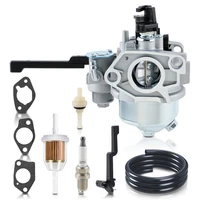 Carburetor Kit for Kohler CH440 Command Pro 14HP 420CC Engine
