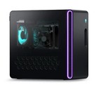 Alienware Aurora R16 RTX 4090~i9-14900F~32GB~1TB SSD~1000W~LIQUID COOLED CPU