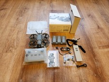 DJI Neo 2 fly more combo drone rc-n3
