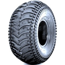 Tire Deestone D930 25x12.00-9 25x12-9 25x12x9 51f 4 Ply Mt Mt Mud Atv Utv