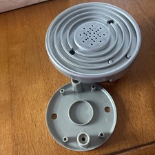Step 2 Play Kitchen Stove Burner Sounds Boil Pot Replacement Part