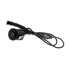 Polaris PRO XP, PRO R  Turbo R RZR Ride Command Front Camera - Plug and Play