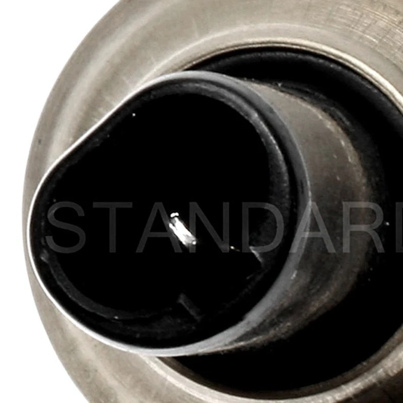 For Toyota Tacoma 1997-2012 Standard Intermotor Power Steering Pressure Switch Foto 3 de 3