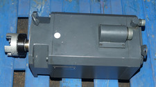 SIEMENS 1FT6105-1AC71-3EG1
